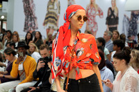 Pure London Fashion Show 22-24 July 2018